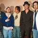 Matchbox Twenty.